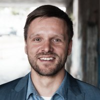 Michel Smidt (@michelsmidt) 's Twitter Profile Photo Michel Smidt (@michelsmidt) 's Twitter Profile Photo
