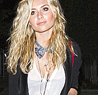 alyofthefuture's profile picture. I wanna hold your hand.