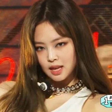 I love Jennie😍😇 | jennie haters can ch0ke
Proudly stanning my girls and trending #YgGoesToJail since 2016