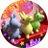 7ok5CRH8b16DJgZ