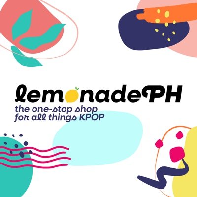 The one-stop shop for all things KPOP! All fandoms are welcome 💛 Updates/Questions: @StaffLemonadePH / https://t.co/pHNZezE2dm