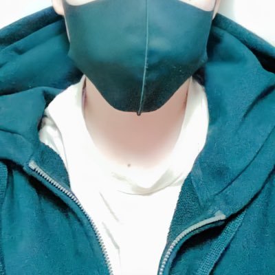 oDCJeqmdvHTYuWi's profile picture. 裏垢