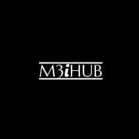 Musa I (@m3doti) 's Twitter Profile
