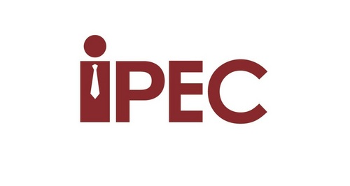 iPEC Singapore
