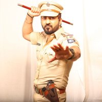 Manu Punjabi(@manupunjabim3) 's Twitter Profileg