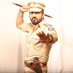 Manu Punjabi (@manupunjabim3) Twitter profile photo Manu Punjabi (@manupunjabim3) Twitter profile photo