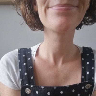 khollant's profile picture. 