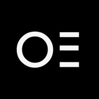 ONEIGHTY Productions (@thisisoneighty) 's Twitter Profile