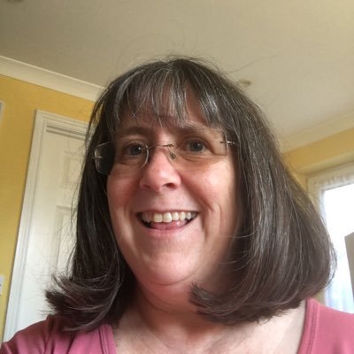 @mumstheboss