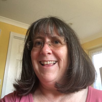 mumstheboss Profile Picture