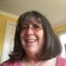 Debbie O'Connor (@mumstheboss) Twitter profile photo Debbie O'Connor (@mumstheboss) Twitter profile photo