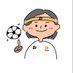 愛知東邦大学女子サッカー部 (@toholsc2007) Twitter profile photo 愛知東邦大学女子サッカー部 (@toholsc2007) Twitter profile photo