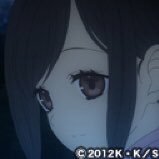 ( т т )さんのプロフィール画像
