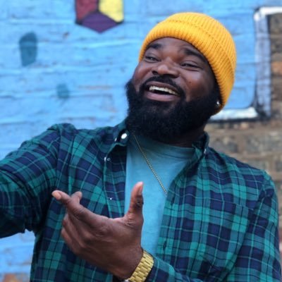 Dee_Mo85's profile picture. Live, Laugh, and Love...Its what im all about,chall!