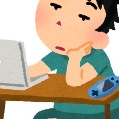 18卒。千葉県民。人生どん底〜 。就活よりも絡みたい。どんなボケも拾います。