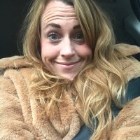 lindsay graham (@lindsaylazy) 's Twitter Profile Photo