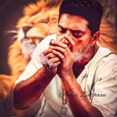 PraNavP24748121's profile picture. കയറി പോരിൻ ചങ്ങായിമാരെ മമ്മൂക്കയെ സ്നേഹിക്കുന്ന ഒരു കട്ട ആരാധകന്റെ ദുനിയാവിലോട്ടു 😍
 മനസ്സിൽ എന്നും നിത്യഹരിത നായകൻ ❗️

@mammukka Fan Boy ❤️