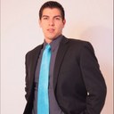 Josh Dominguez - @dr3ambig22 - Twitter