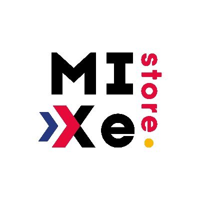 MIXe Store is a unified cross border e-commerce platform that delivers ethnic groceries all across Europe. Delivering high quality products within 48Hrs