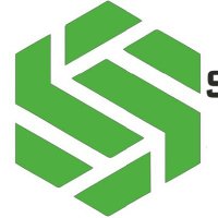 SKODA SPORTS (@skodasports) 's Twitter Profile