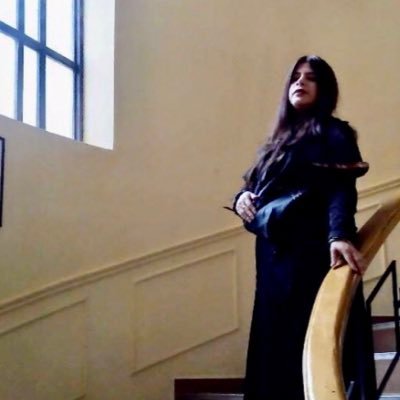 Preocupada x mi país x una DICTADURA en proceso del ejecutivo,caviares y PRENSA con el pensamiento único.DEMOCRACIA!!! toca ser RESISTENCIA.