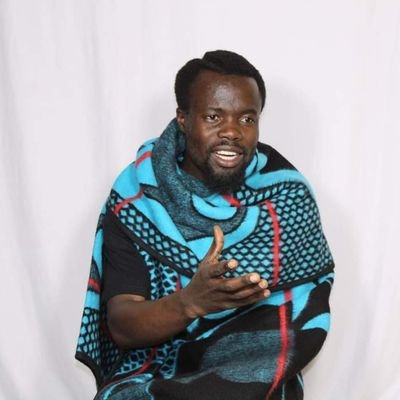 Chaplain, Author (Nationalism Gospels, The Era of The African Child,The Price of Sugar, The Poor Men's Cartel) Researcher, Scriptwriter, Preacher,Tutor, Citizen