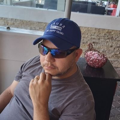 owtrmp's profile picture. 