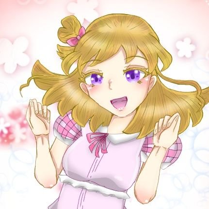 椿林檎プリキュア垢@低浮上さんのプロフィール画像