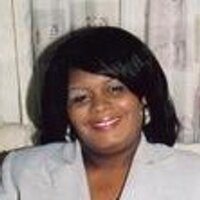 Yolanda Walker - @ChaplainWalker Twitter Profile Photo