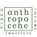 Anthropocene Fixed Income Institute (@fixedinstitute) Twitter profile photo Anthropocene Fixed Income Institute (@fixedinstitute) Twitter profile photo