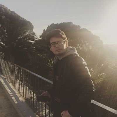 alexander_mt45's profile picture. Come to the dark side we have cookies