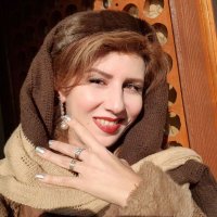 MahsaMoz_56 Ⓜ️ (@mahsamoz) 's Twitter Profile Photo MahsaMoz_56 Ⓜ️ (@mahsamoz) 's Twitter Profile Photo