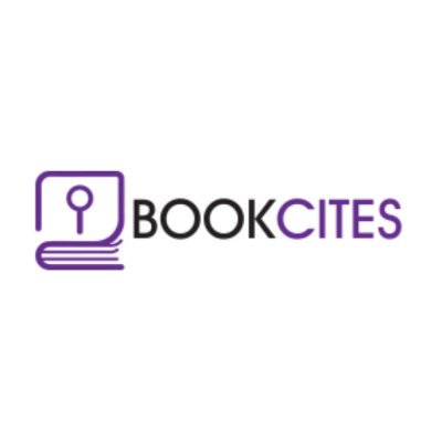 BOOKCİTES