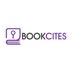 BOOKCITES (@bookcitestr) Twitter profile photo BOOKCITES (@bookcitestr) Twitter profile photo