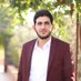 abd Almajed Alkarh (@alkarhabd) Twitter profile photo abd Almajed Alkarh (@alkarhabd) Twitter profile photo