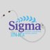 Sigma_IotaBeta (@siotabeta) Twitter profile photo Sigma_IotaBeta (@siotabeta) Twitter profile photo