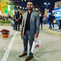 Gaurav Arora (@gauravarora221) 's Twitter Profile