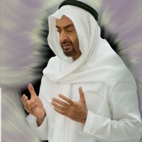 SaiF 🇦🇪 (@_saif7) 's Twitter Profile