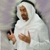 SaiF 🇦🇪 (@_saif7) Twitter profile photo SaiF 🇦🇪 (@_saif7) Twitter profile photo