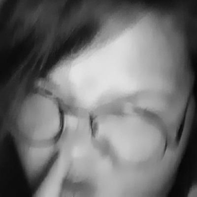 itstogshang's profile picture. 🏴‍☠️