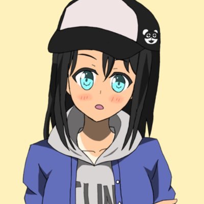 リオットさんのプロフィール画像