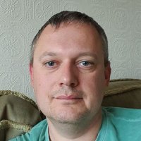 Matthew Westfield (@matthewwestfie3) 's Twitter Profile
