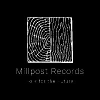 millpostrecords (@millpostrecords) 's Twitter Profile Photo