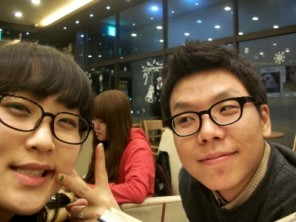 plight0305's profile picture. 