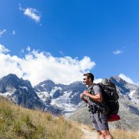 Quentin PETITJEAN, PhD (@q_petitjean) 's Twitter Profile Photo Quentin PETITJEAN, PhD (@q_petitjean) 's Twitter Profile Photo