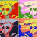 Trisha Hays - @smishapays - Twitter