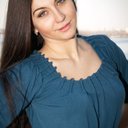 Araceli Sims - @AraceliSims14 - Twitter