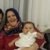 HATİCE ÜNAL (@hatcenal2) Twitter profile photo HATİCE ÜNAL (@hatcenal2) Twitter profile photo