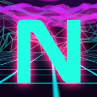 THE NEON GRID(@GridNeon) 's Twitter Profile Photo