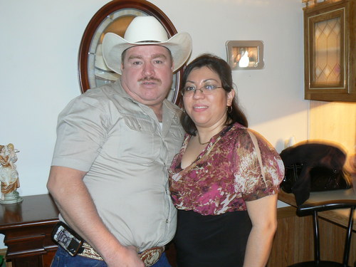 ricardomty01's profile picture. 